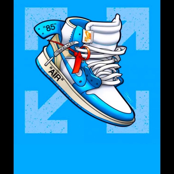 Meet your Posher, Jacob - Picture 1 of 1